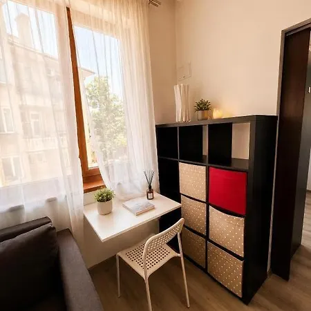 Casa Garden * Φιλιππούπολη